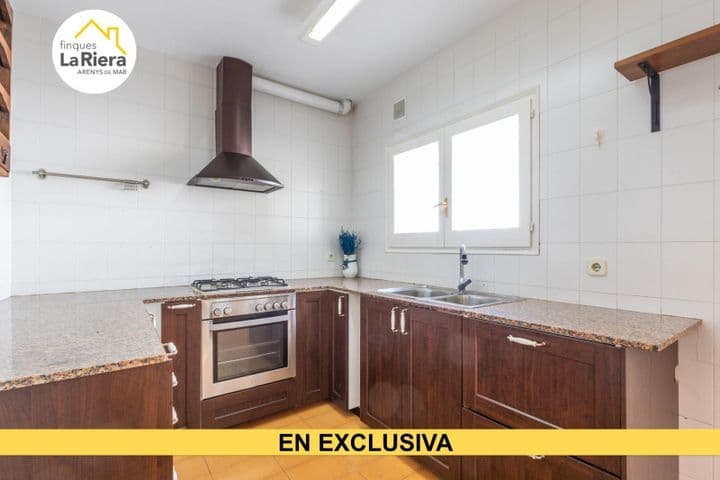 4 bedrooms house for sale in Centre, Spain