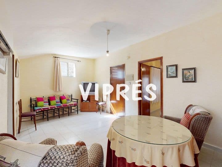 3 bedrooms apartment for sale in Caceres‎, Spain