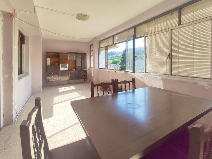 3 bedrooms apartment for sale in Graus, Spain