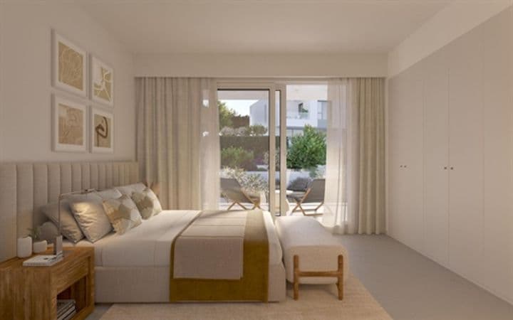 3 bedrooms house for sale in Marbella, Spain