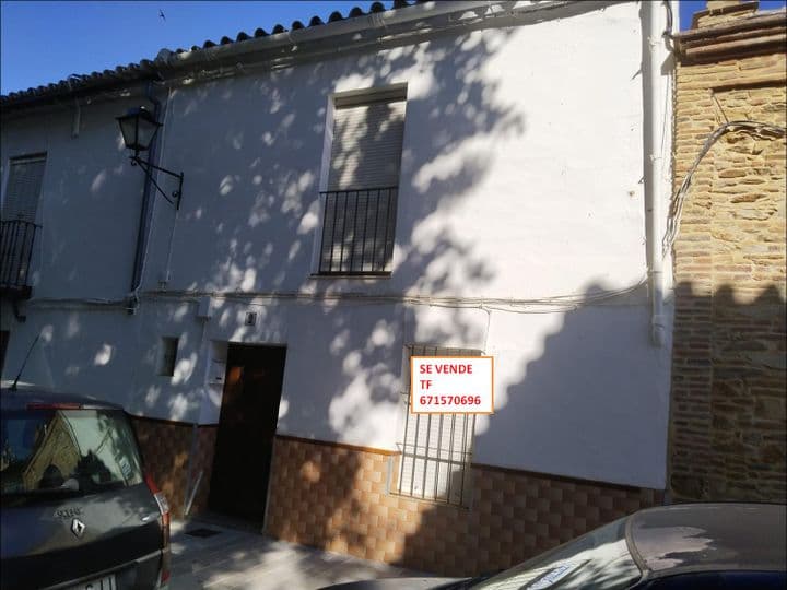 5 bedrooms house for sale in Seville, Spain