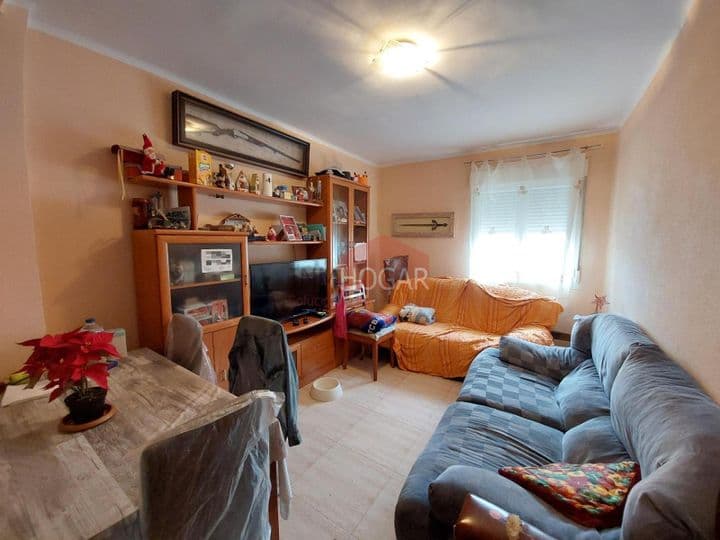 3 bedrooms apartment for sale in Avila, Spain