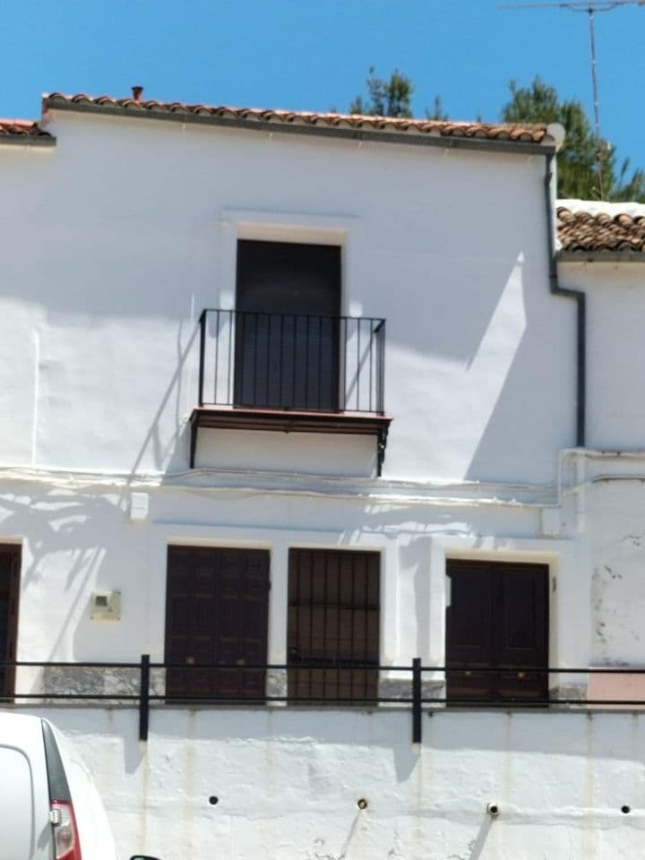 3 bedrooms house for sale in Seville, Spain