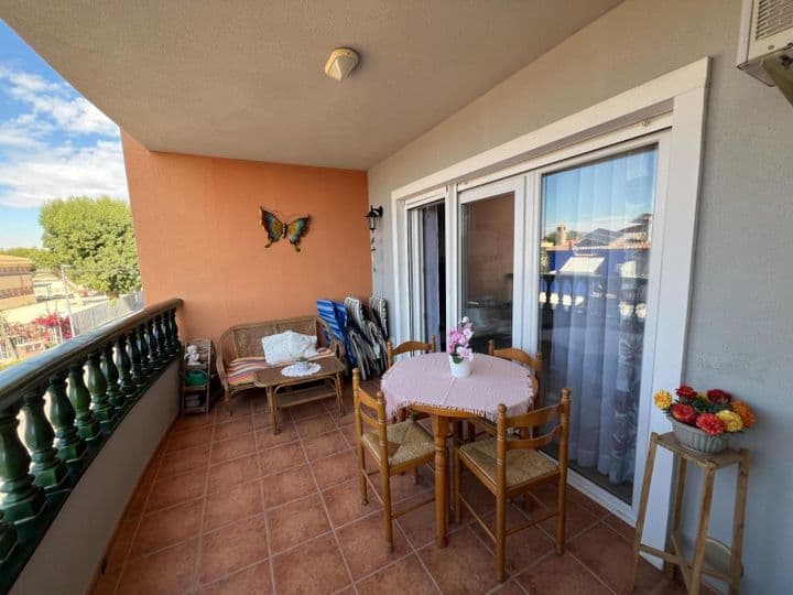 2 bedrooms apartment for sale in Dolores, Spain