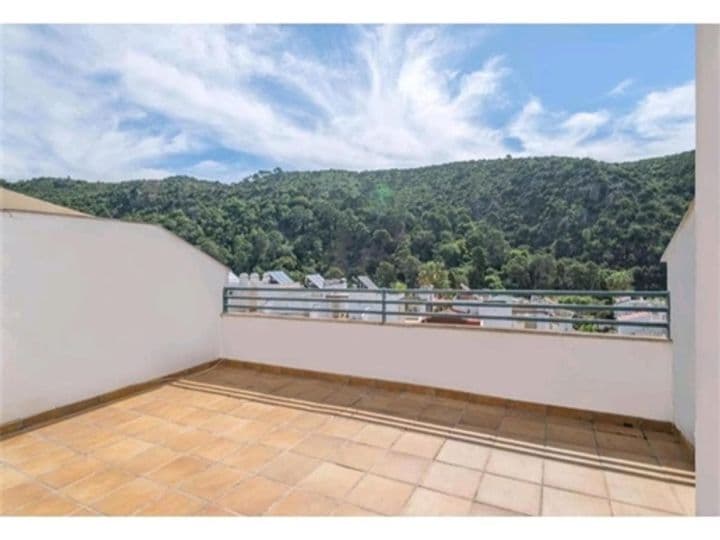 4 bedrooms house for sale in Benahavis, Spain