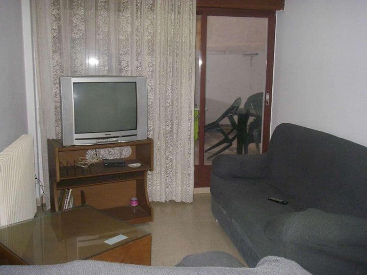 5 bedrooms apartment for rent in Salamanca, Spain