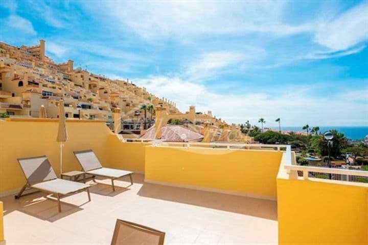 2 bedrooms apartment for sale in San Eugenio, Spain