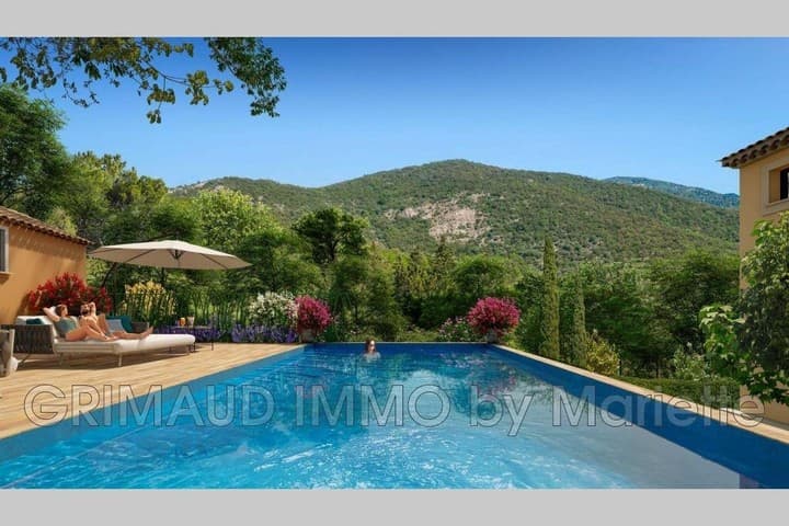 2 bedrooms house for sale in Var (83), France