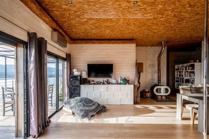 3 bedrooms house for sale in Porto-Vecchio, France