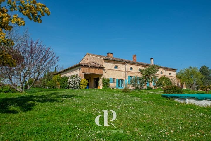 3 bedrooms house for sale in  France