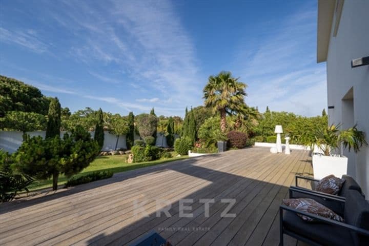 6 bedrooms house for sale in Zonza, France