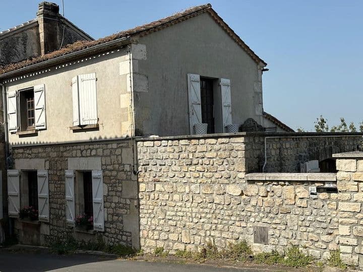 2 bedrooms house for sale in  France