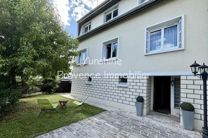 3 bedrooms house for sale in Rosny-sous-Bois, France