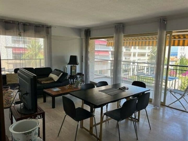 2 bedrooms other for sale in Cannes, France