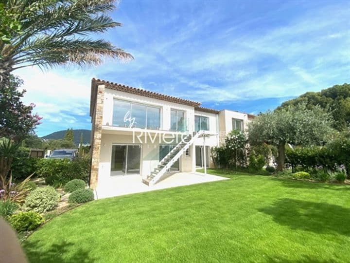 4 bedrooms other for sale in Cavalaire-sur-Mer, France