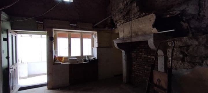 4 bedrooms house for sale in Mercey-sur-Saone, France