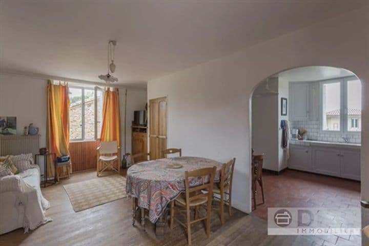 2 bedrooms other for sale in Le Riols, France