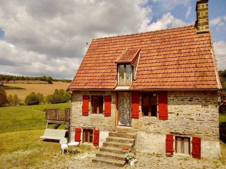 3 bedrooms house for sale in Normandy, France