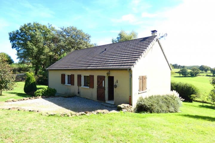 3 bedrooms house for sale in aurillac, France