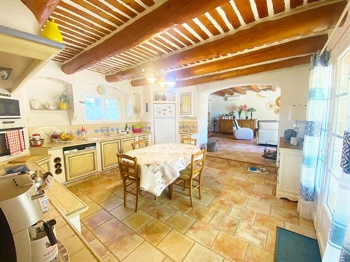 6 bedrooms house for sale in Salon-de-Provence, France