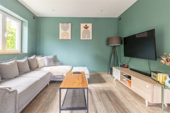 3 bedrooms house for sale in Cournon-dAuvergne, France