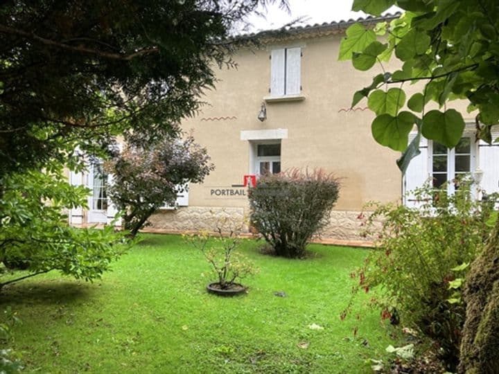 3 bedrooms house for sale in Saint-Yzan-de-Soudiac, France