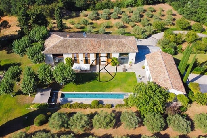 6 bedrooms house for sale in Aix-en-Provence, France