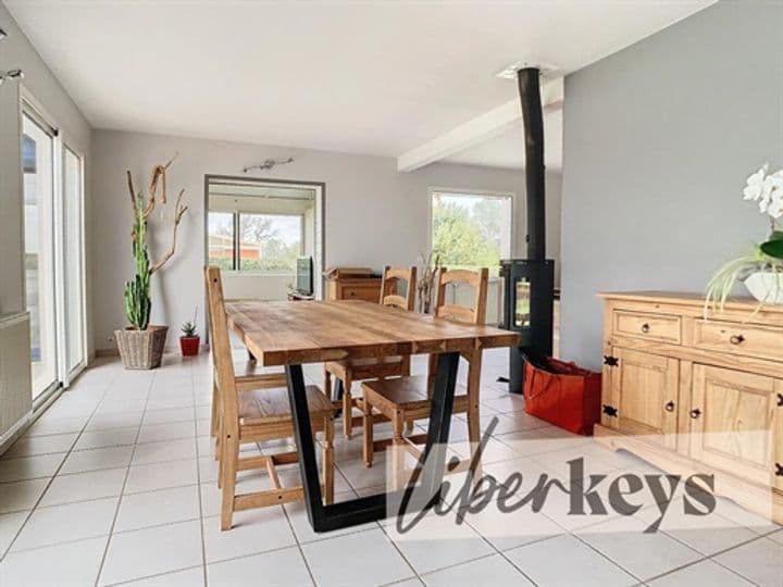 4 bedrooms house for sale in Trevou-Treguignec, France