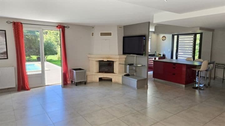 3 bedrooms other for sale in Oradour-sur-Glane, France