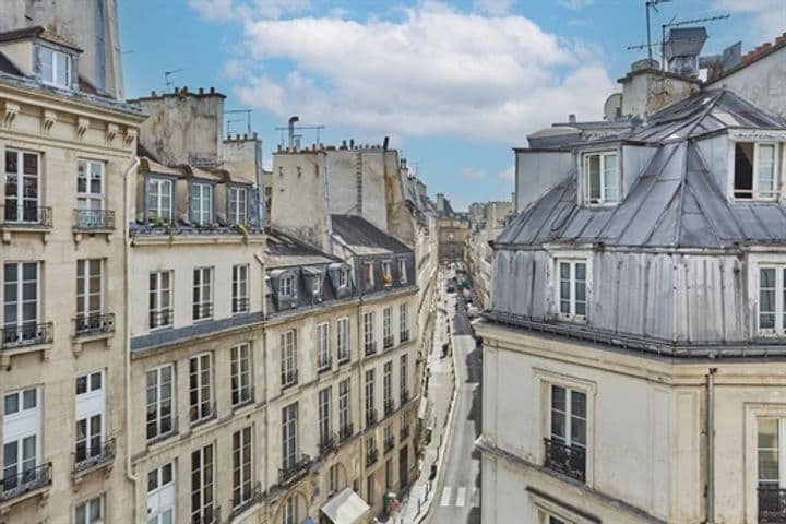 2 bedrooms other for sale in Paris 6eme, France