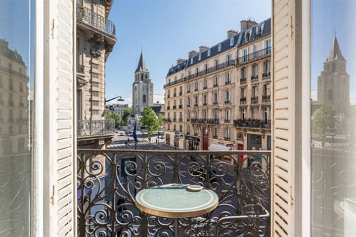 3 bedrooms other for sale in Paris 6eme, France