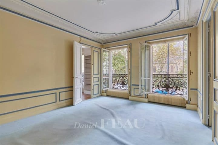 3 bedrooms other for sale in Paris 6eme, France