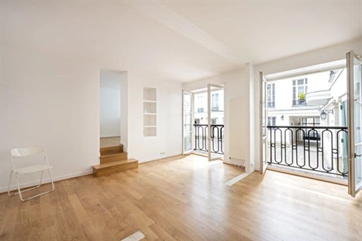 1 bedroom other for sale in Paris 7eme, France