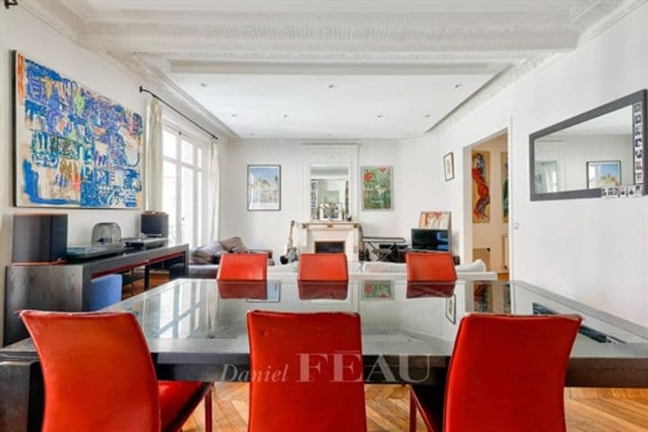 3 bedrooms other for sale in Paris 3eme, France