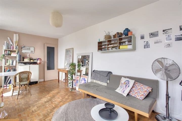 1 bedroom other for sale in Paris 4eme, France