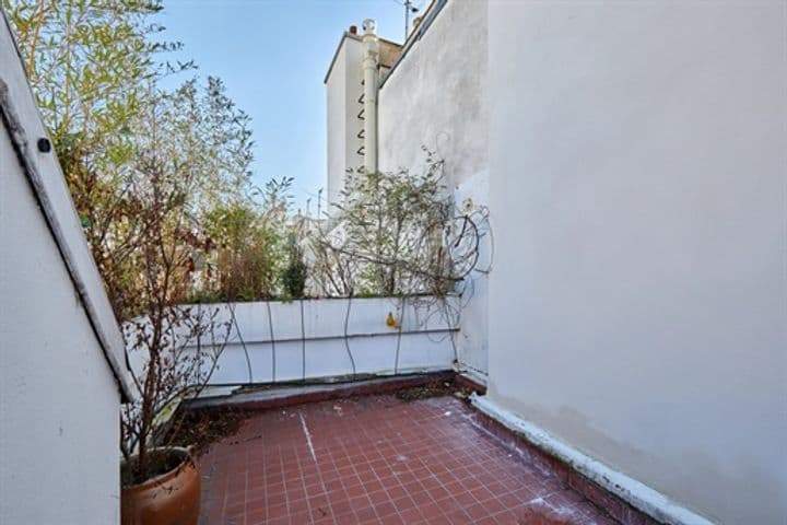 1 bedroom other for sale in Paris 6eme, France