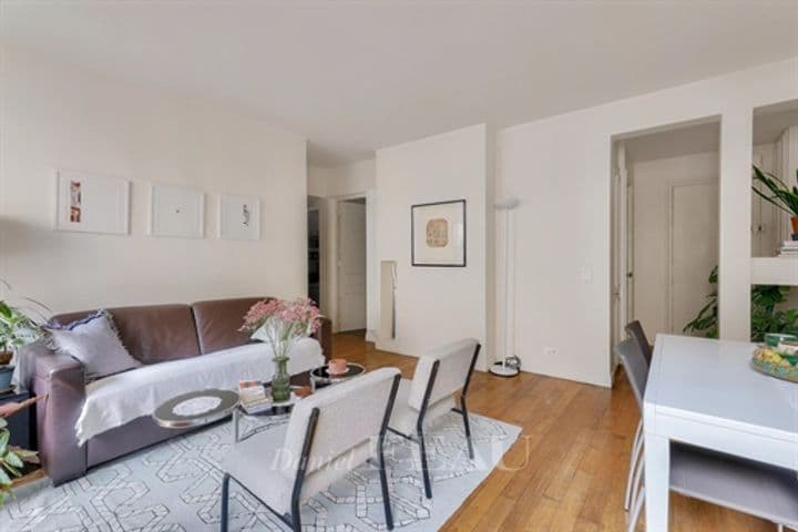 1 bedroom other for sale in Paris 4eme, France