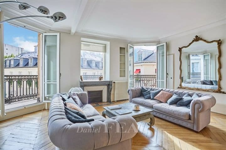 3 bedrooms other for sale in Paris 6eme, France