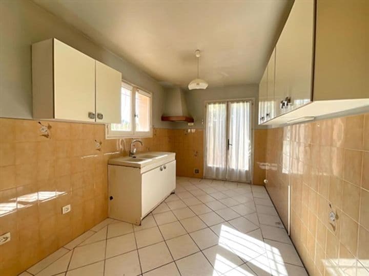 2 bedrooms house for sale in Draguignan, France