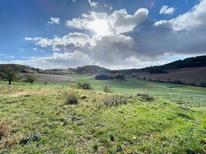 Other for sale in Blaymont, France