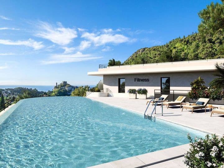 2 bedrooms house for sale in Eze, France