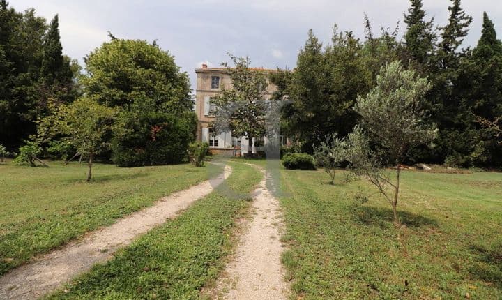 4 bedrooms house for sale in  France