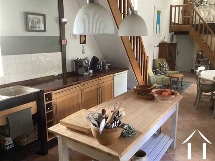 2 bedrooms house for sale in Culetre, France