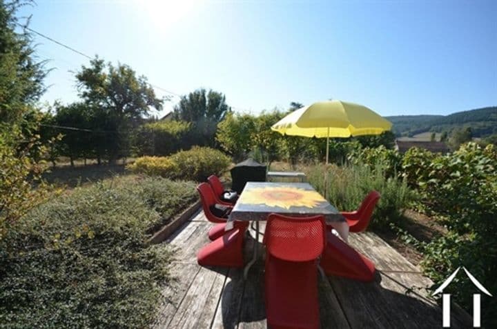 3 bedrooms house for sale in Broye, France