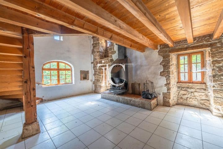 6 bedrooms other for sale in Les Vans, France