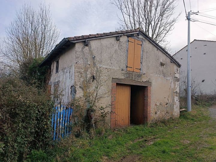 Other for sale in st bonnet de bellac, France