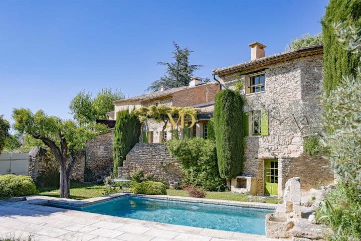 3 bedrooms house for sale in  France