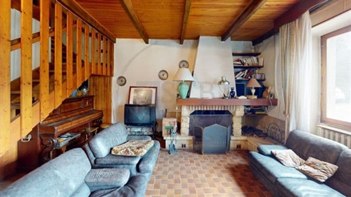 3 bedrooms house for sale in Les Ollieres-sur-Eyrieux, France
