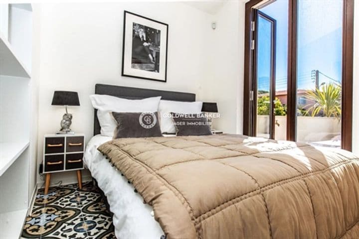 3 bedrooms apartment for sale in Saint-Tropez, France