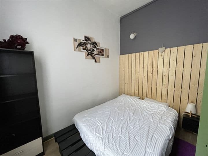 1 bedroom other for sale in Perigueux, France